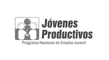 Jóvenes Productivos