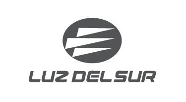 Luz del Sur