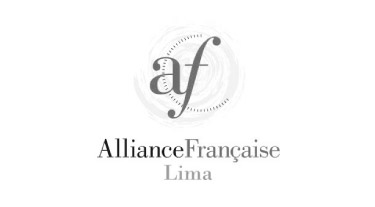 Alliance Francaise