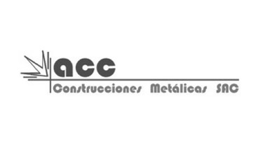 Construcciones Metalicas 