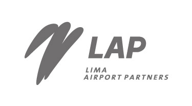 LAP