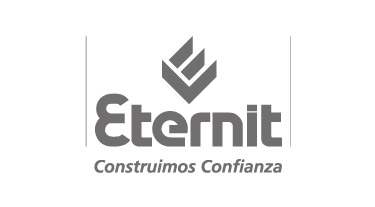 Eternit